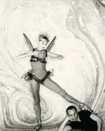 Metaphorphoses, Tanaquil Le Clercq and George Balanchine.jpg